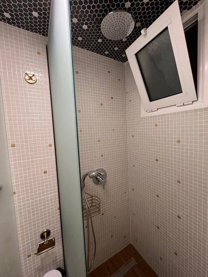 Stay360 Heraklion  Екстер'єр фото