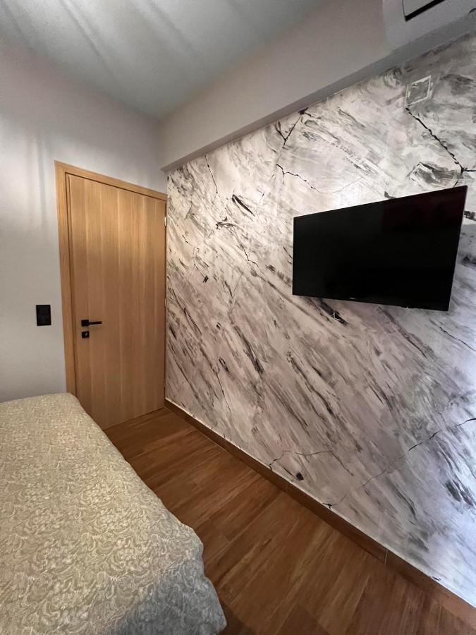 Stay360 Heraklion  Екстер'єр фото