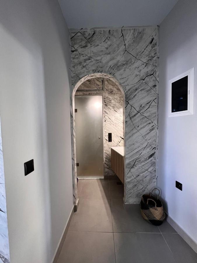 Stay360 Heraklion  Екстер'єр фото