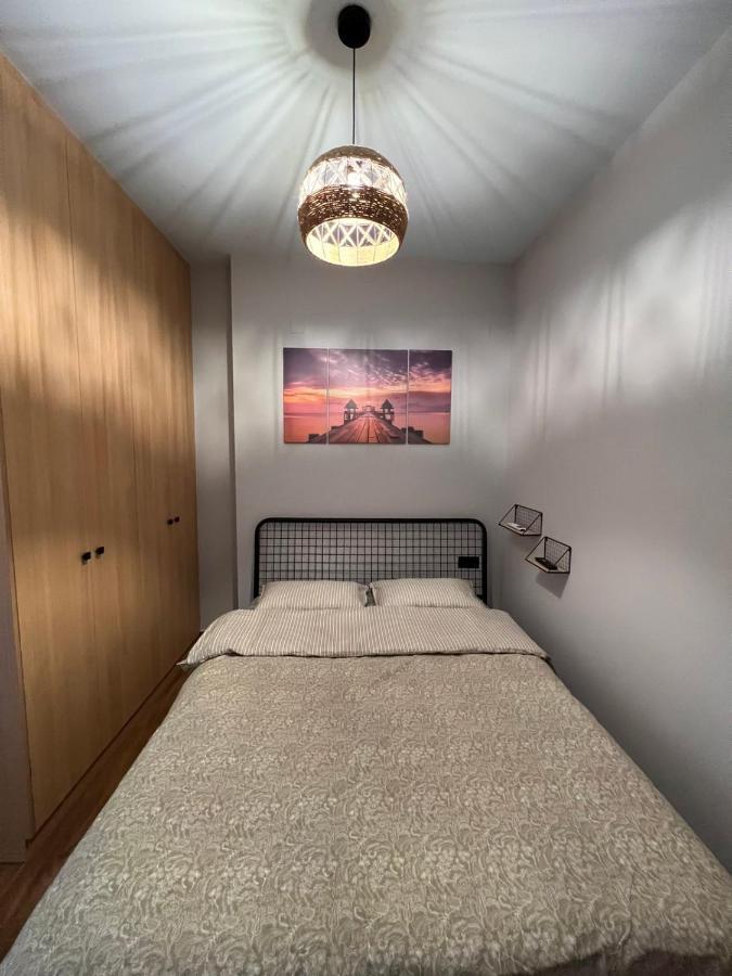 Stay360 Heraklion  Екстер'єр фото
